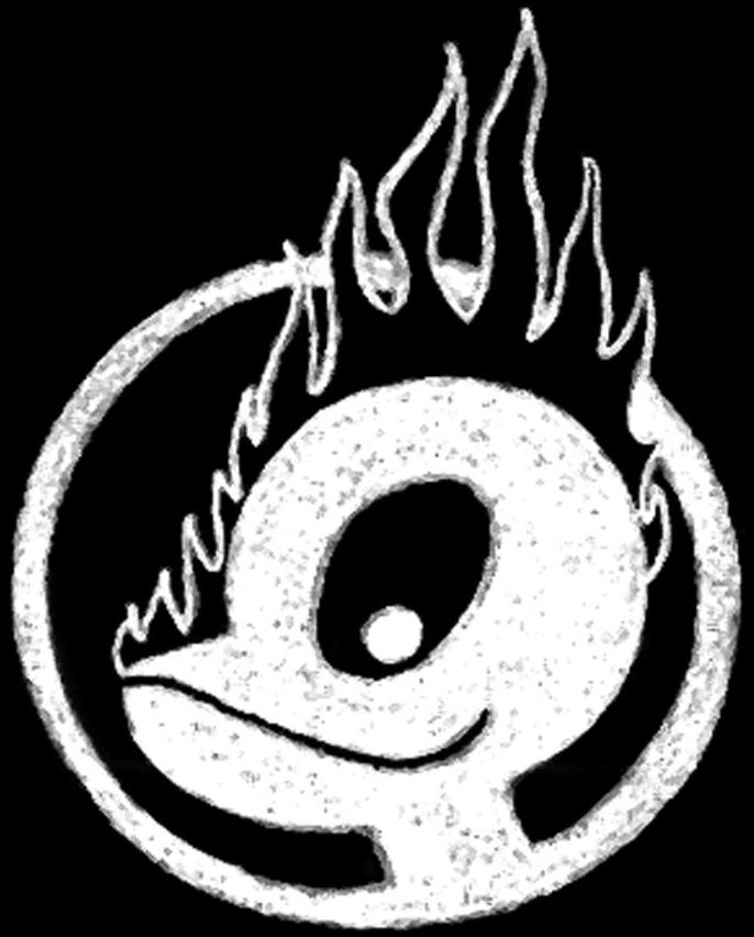 mediman.org logo